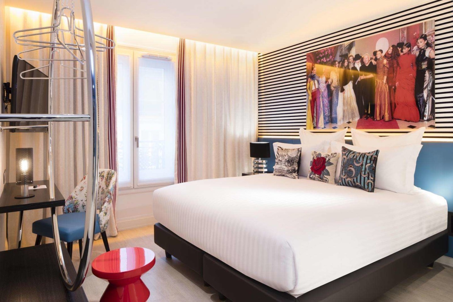 Parigi.it by Cuma Travel s.r.l.