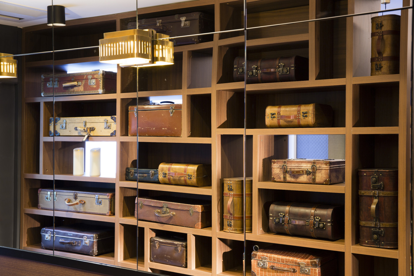 Parigi.it by Cuma Travel s.r.l.