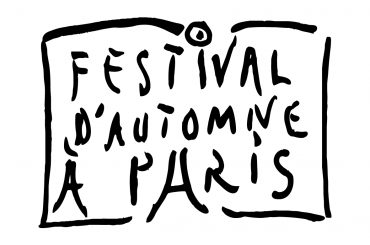 Parigi.it by Cuma Travel s.r.l.
