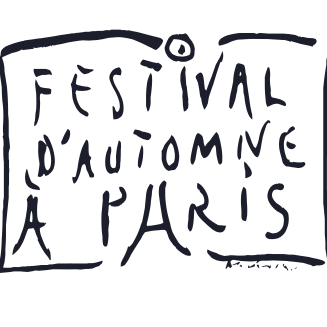 Parigi.it by Cuma Travel s.r.l.
