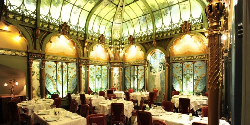 Le Fermette Marbeauf