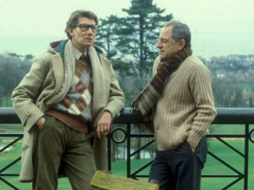 © museeyslparis.com