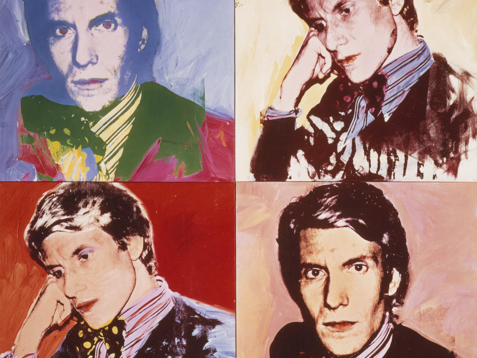 © museeyslparis.com