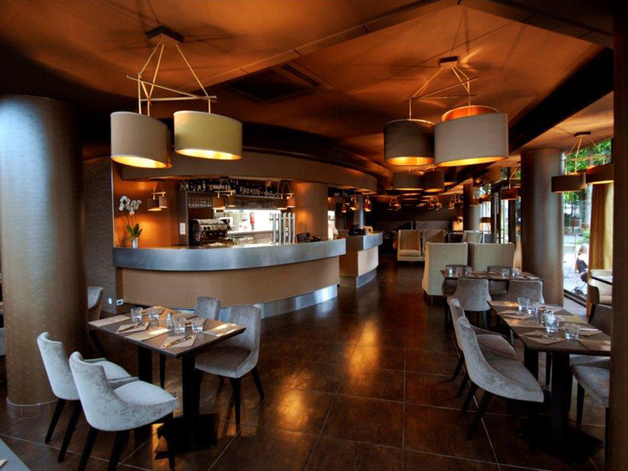 Parigi.it by Cuma Travel s.r.l.