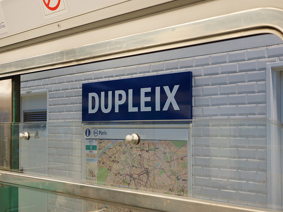 Chris Sampson via flickr.com