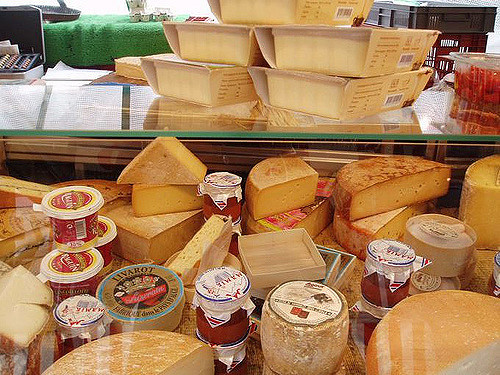 Stella Tran via flickr.com