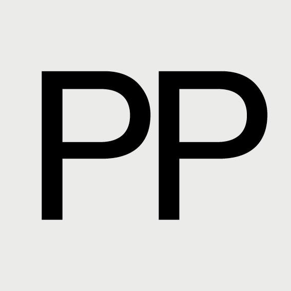 Parigi.it by Cuma Travel s.r.l.