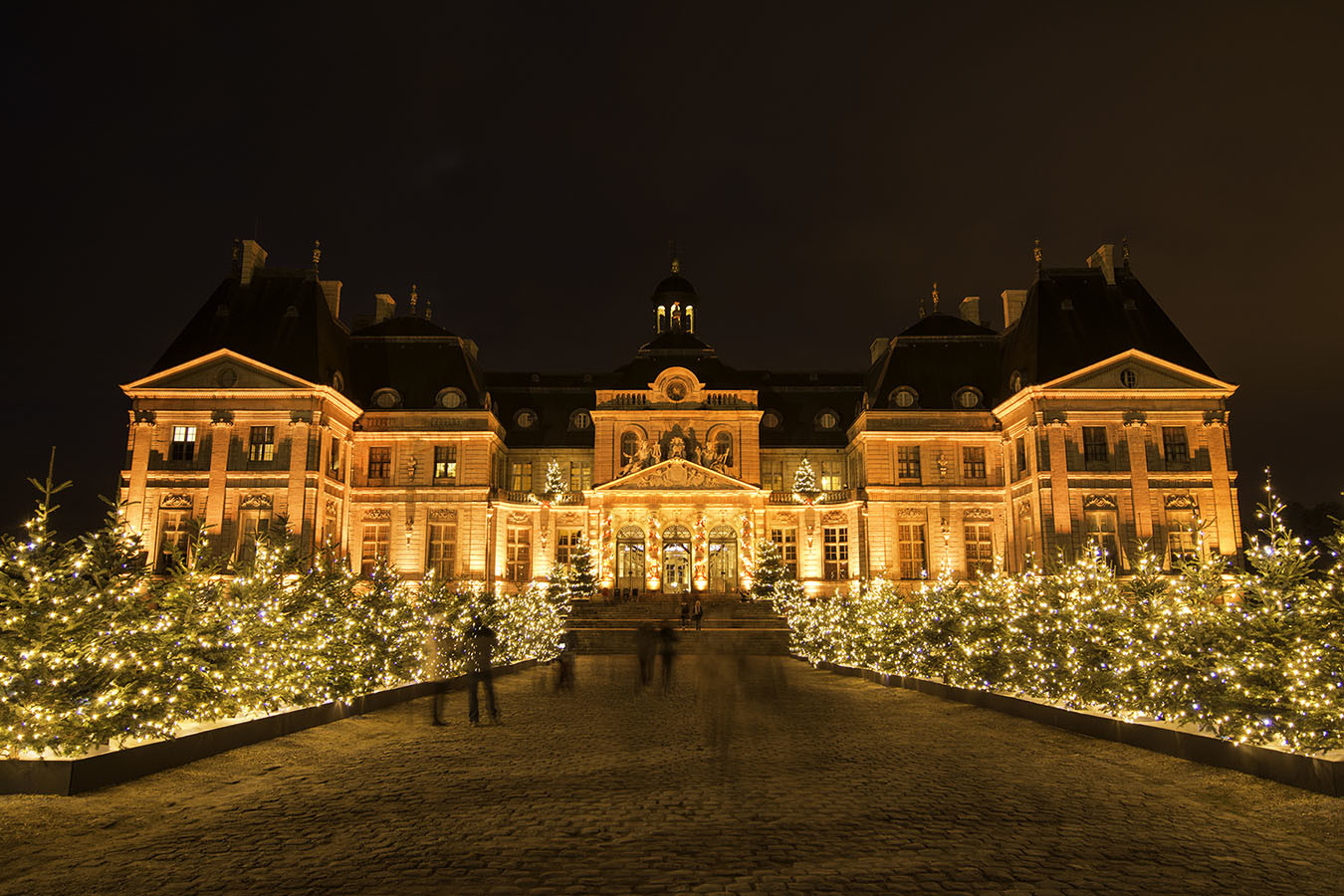 Parigi.it by Cuma Travel s.r.l.