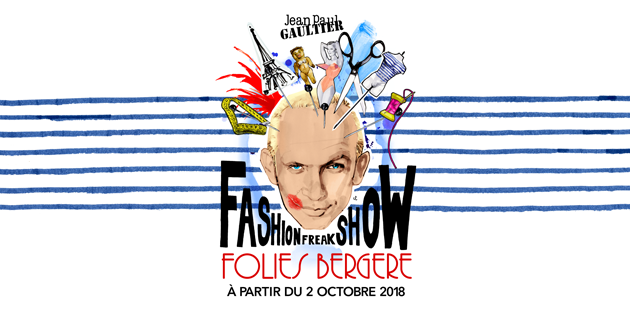 30° anniversario del Museo Picasso