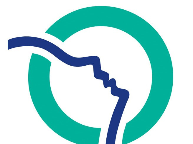 RATP Régie Autonome des Transports Parisiens