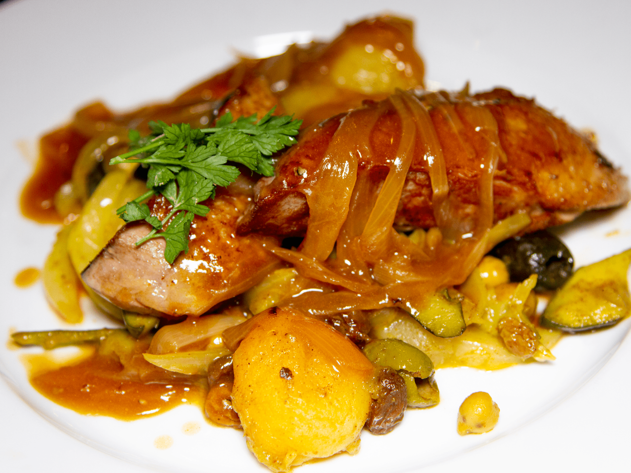 Brasserie Mollard Parigi