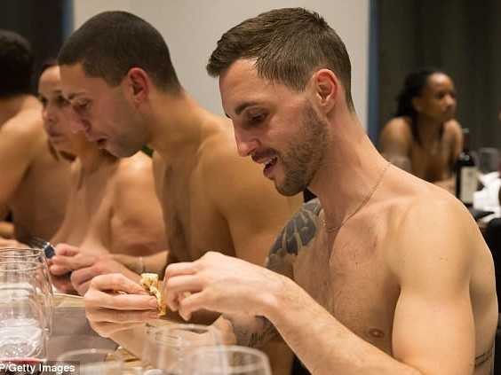 Parigi.it by Cuma Travel s.r.l.