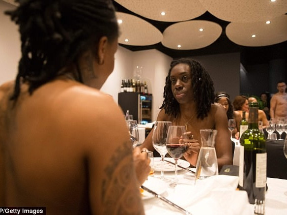 Parigi.it by Cuma Travel s.r.l.