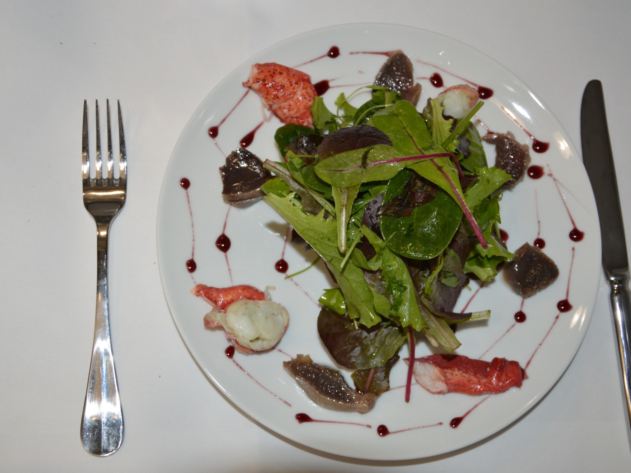 Parigi.it by Cuma Travel s.r.l.