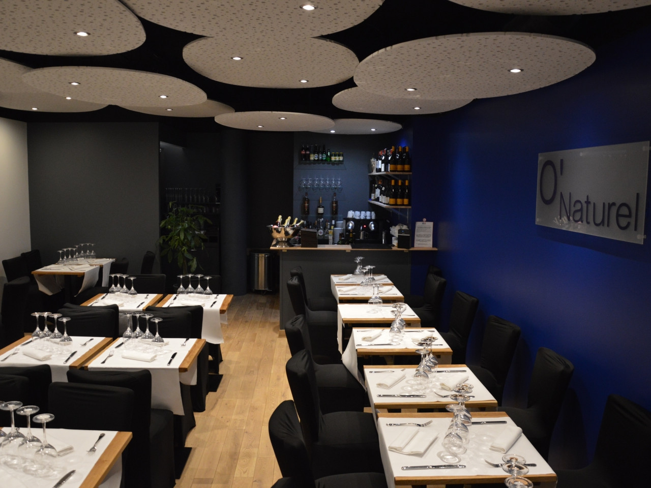 Parigi.it by Cuma Travel s.r.l.