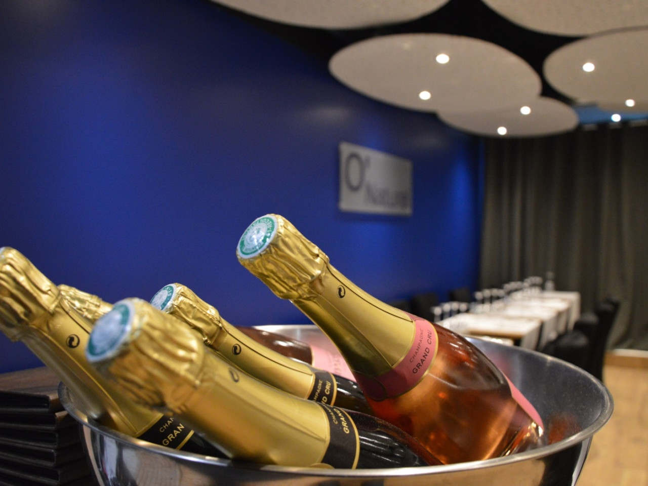 Parigi.it by Cuma Travel s.r.l.