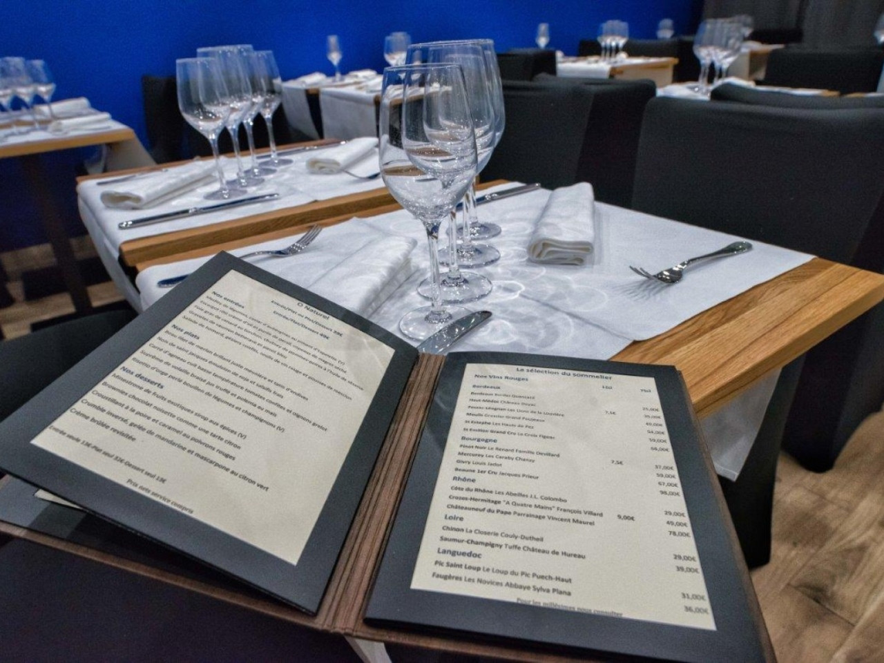 Parigi.it by Cuma Travel s.r.l.