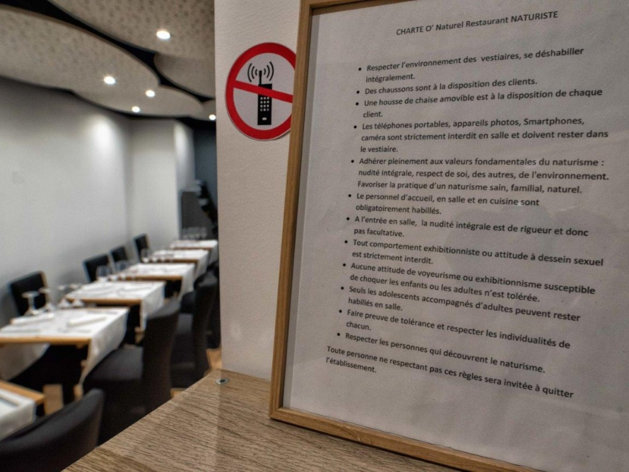 Parigi.it by Cuma Travel s.r.l.