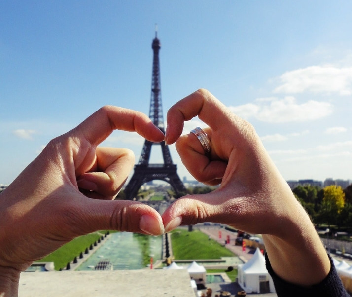 photo via pixabay.com