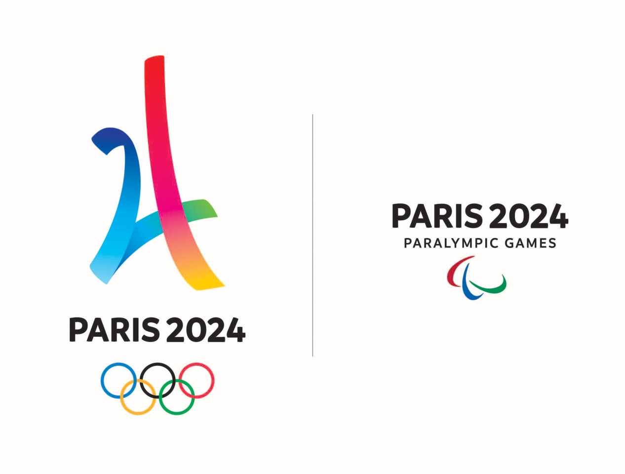 Olimpiadi Parigi 2025 Tkd