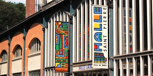 Copyright Pline Wikipedia