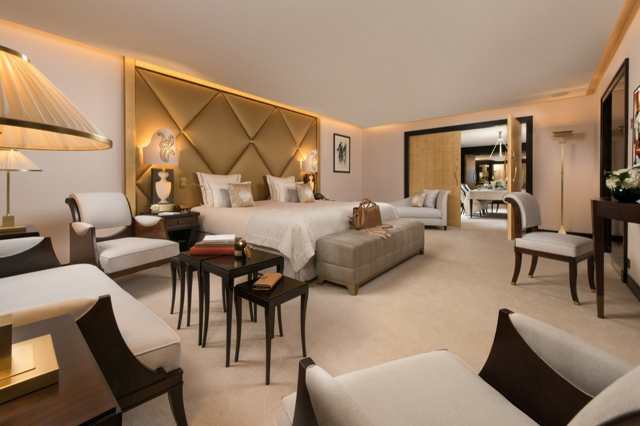 Parigi.it by Cuma Travel s.r.l.