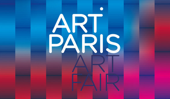Parigi.it by Cuma Travel s.r.l.