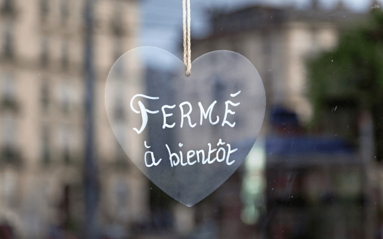 © Gwengoat da Getty Images Signature - Canva