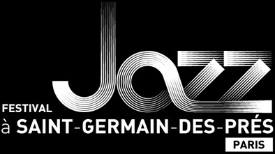 Parigi.it by Cuma Travel s.r.l.