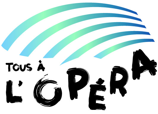 Parigi.it by Cuma Travel s.r.l.