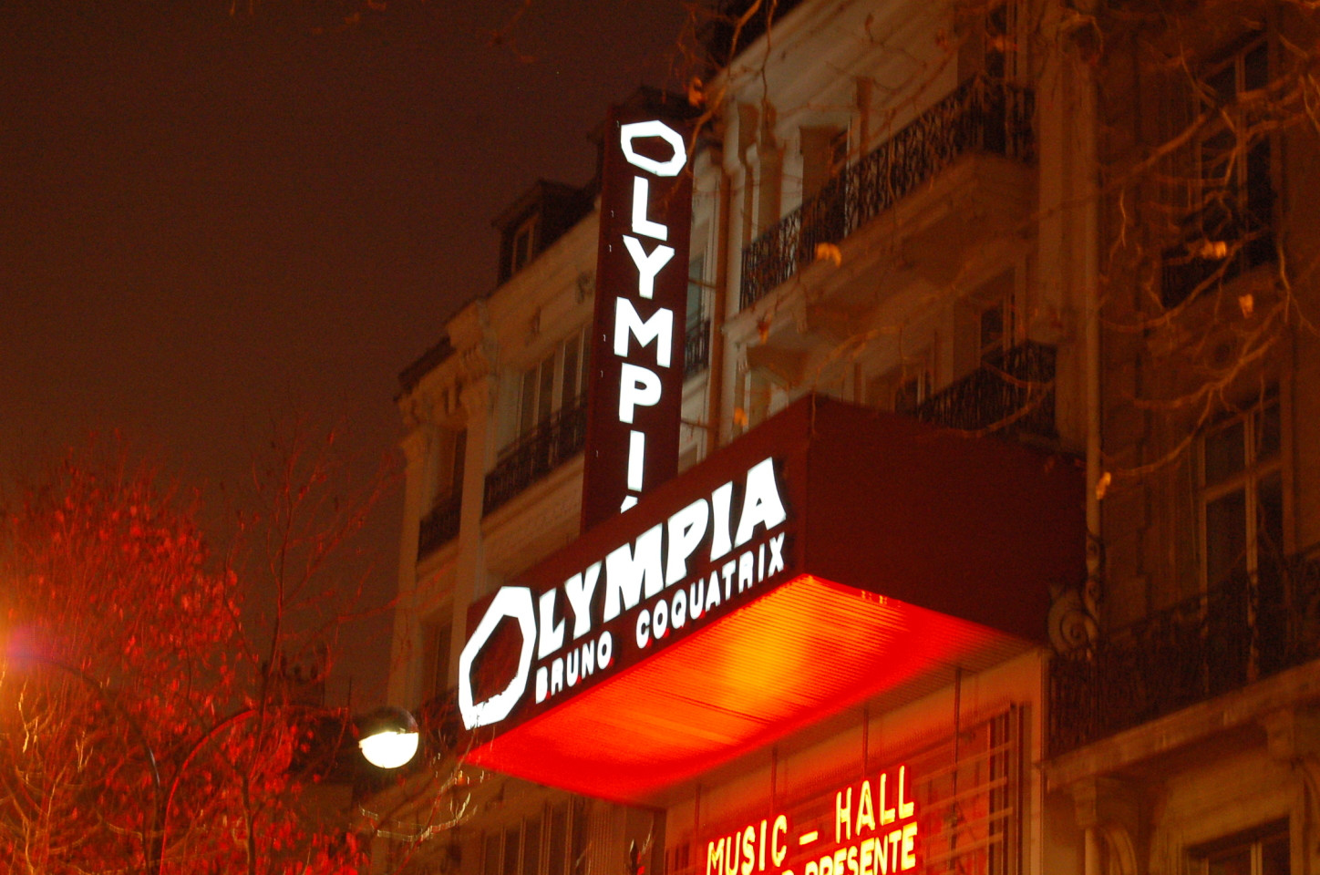 L Olympia Lo Storico Teatro Di Parigi Concerti E Spettacoli l-olympia-lo-storico-teatro-di-parigi-concerti-e-spettacoli