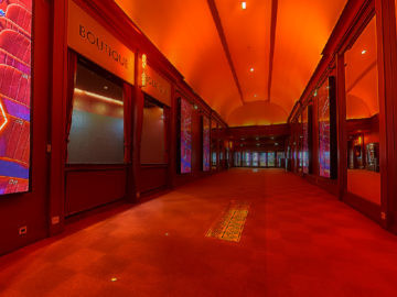 foto via olympiahall.com