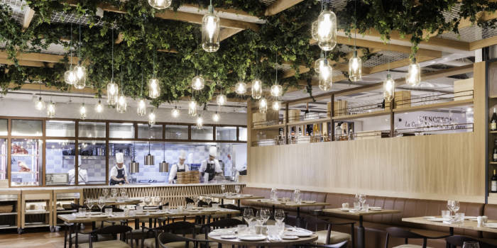 Parigi.it by Cuma Travel s.r.l.