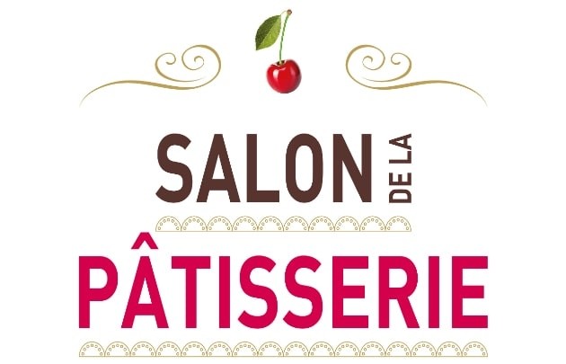 Salon de la Patisserie Paris