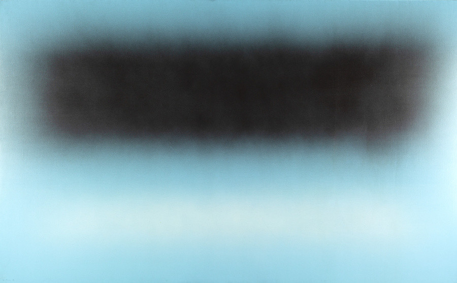 Parigi.it by Cuma Travel s.r.l.