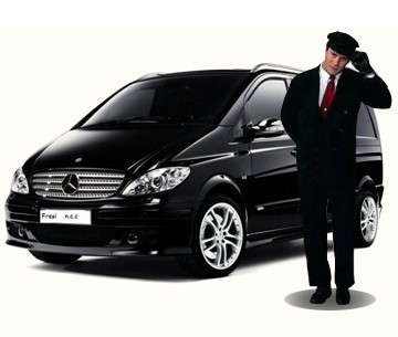 Flixbus collega Parigi con Mont Saint-Michel