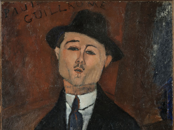 DALÍ, L'ÉNIGME SANS FIN - Atelier des Lumières