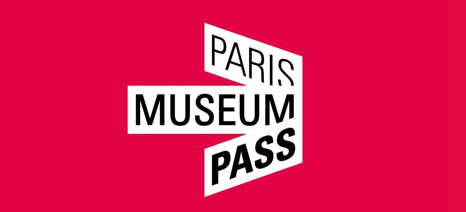 Parigi.it by Cuma Travel s.r.l.