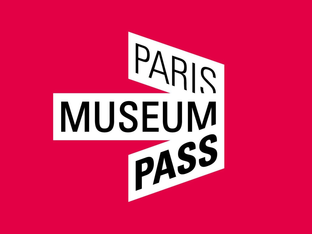 Paris Museum Pass - carta musei
