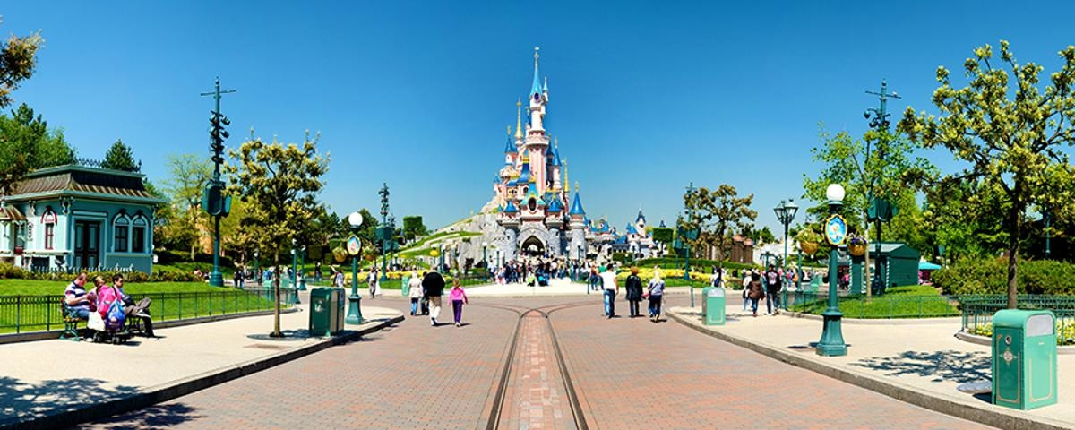 Disneyland Paris 10 Cose Da Sapere Prima Di Partire