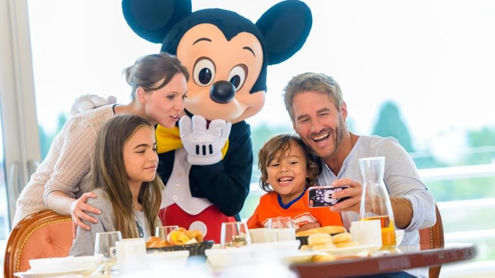 © disneylandparis.com