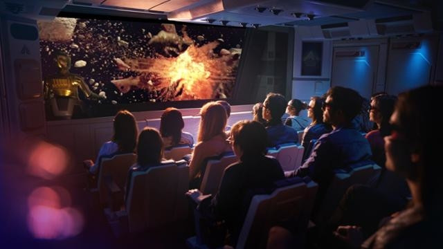 Parigi.it by Cuma Travel s.r.l.