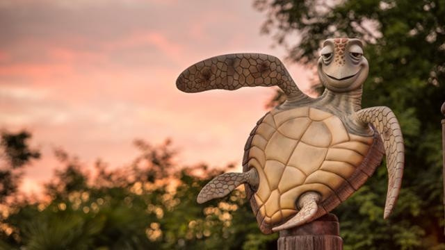 Parigi.it by Cuma Travel s.r.l.