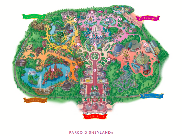 Parigi.it by Cuma Travel s.r.l.