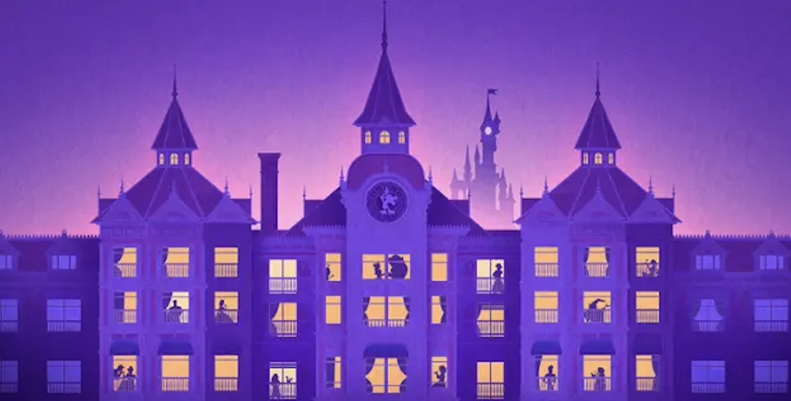 © disneylandparis.com