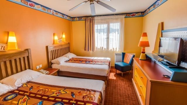 © disneylandparis.com