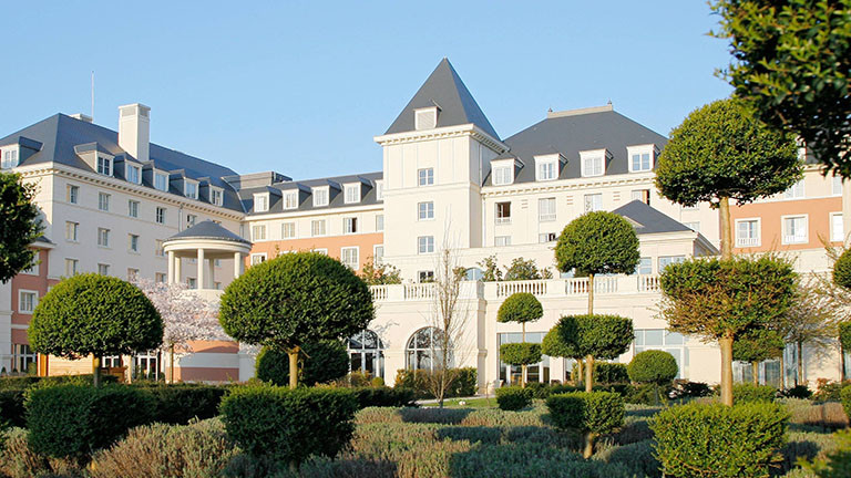 Parigi.it by Cuma Travel s.r.l.