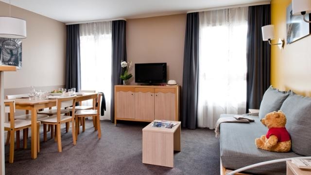 Parigi.it by Cuma Travel s.r.l.