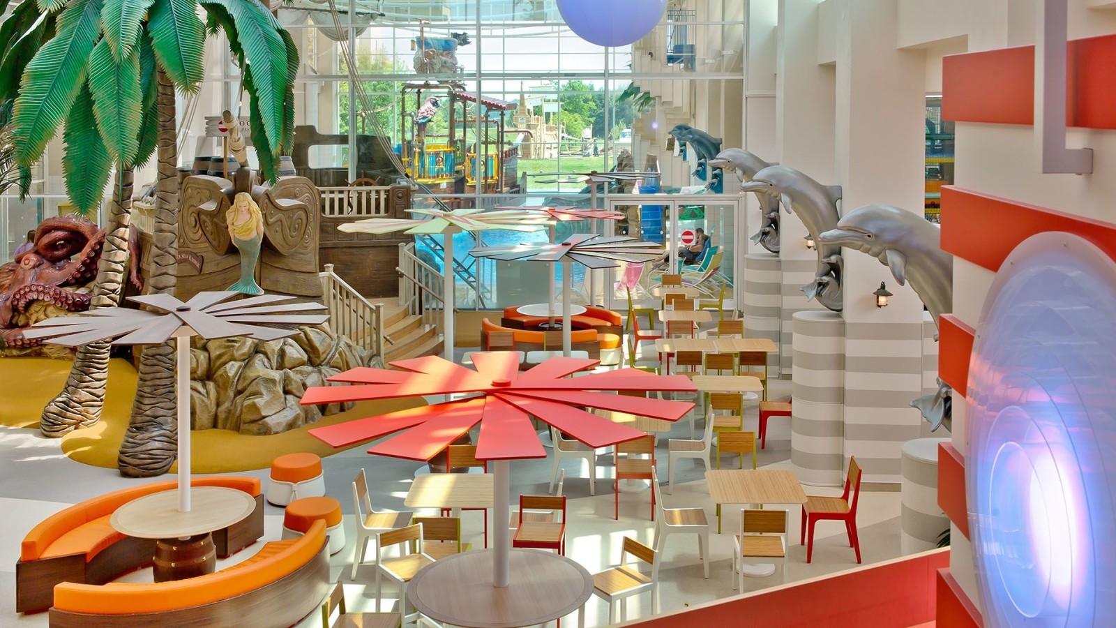 Parigi.it by Cuma Travel s.r.l.