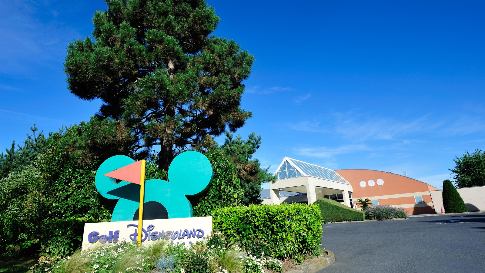 © disneylandparis.com